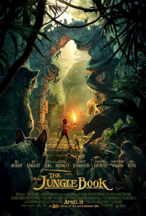 The_Jungle_Book_poster